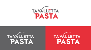 Logo Design by Adeel Rahman for this project | Design: #32268369