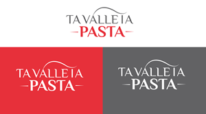 Logo Design by Adeel Rahman for this project | Design: #32268494