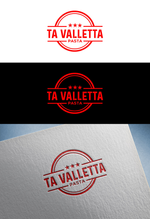 Logo Design by flora.c design for this project | Design: #32273454