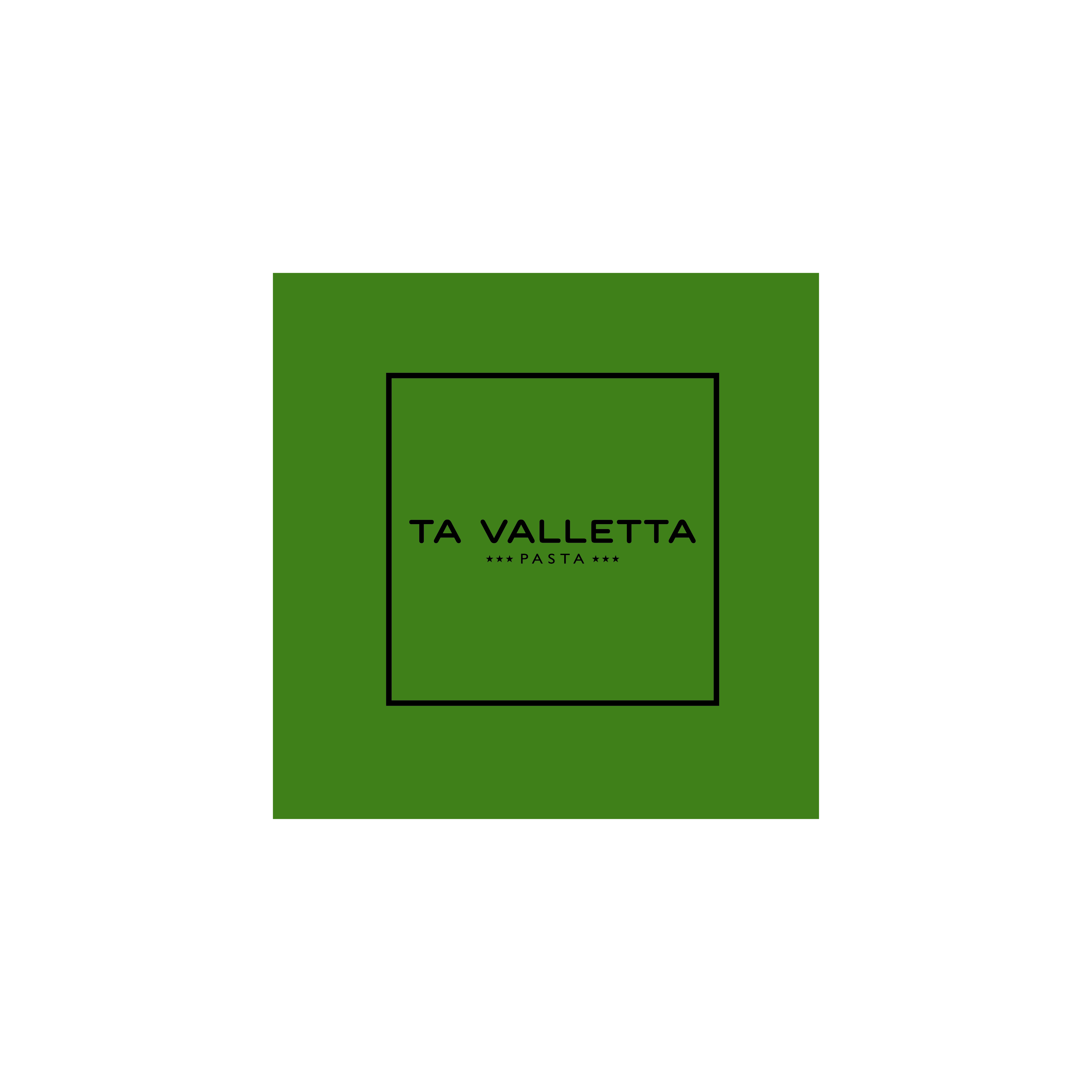 Logo Design by ELDARTO for this project | Design #32270182