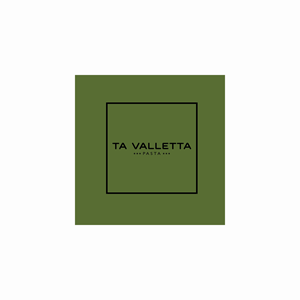 Logo Design by ELDARTO
