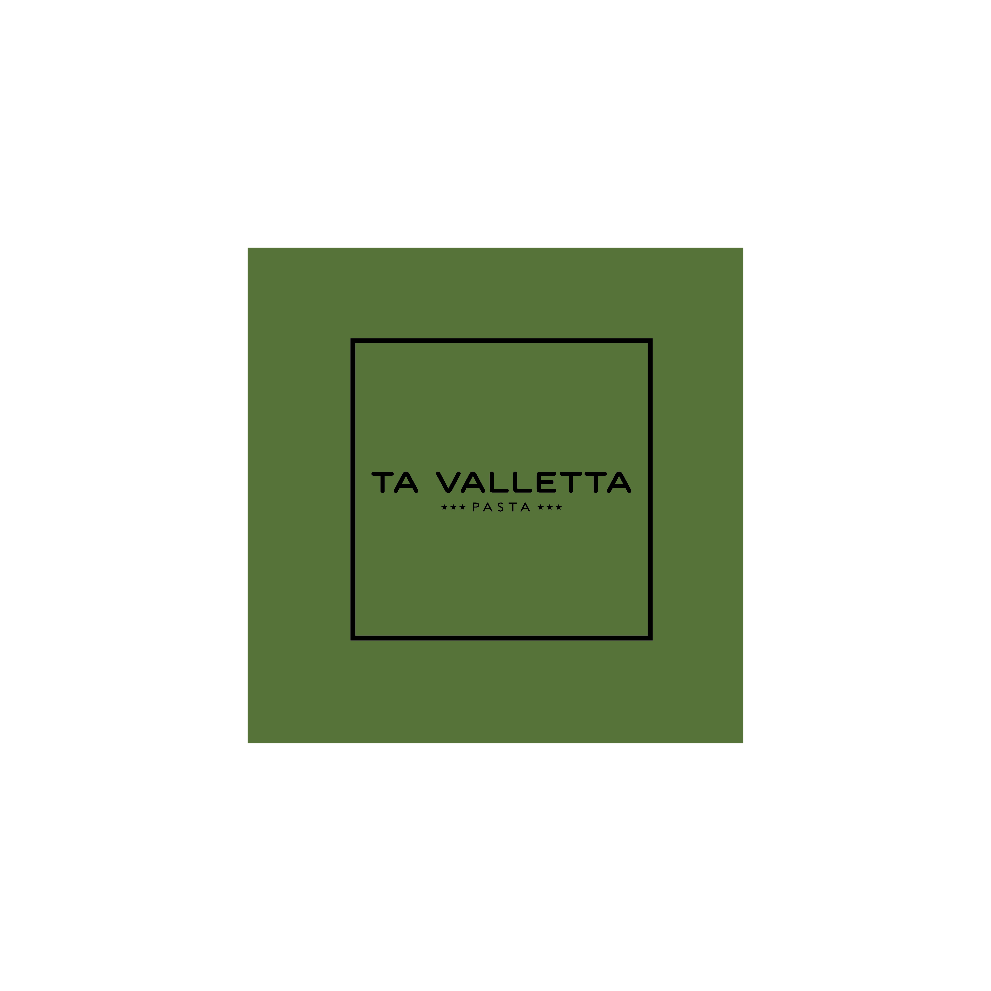 Logo Design by ELDARTO for this project | Design #32270189