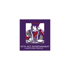 Logo Design by Jhannel55