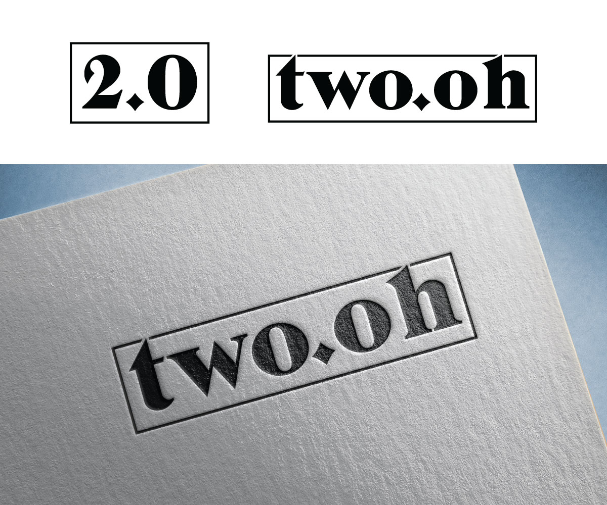 Logo Design by Luckey yaari for this project | Design #32279582