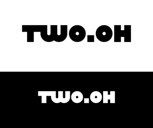 Logo-Design von Kavth für dieses Projekt | Design: #32317128