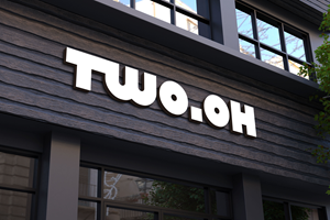 Logo-Design von Kavth für dieses Projekt | Design: #32317711