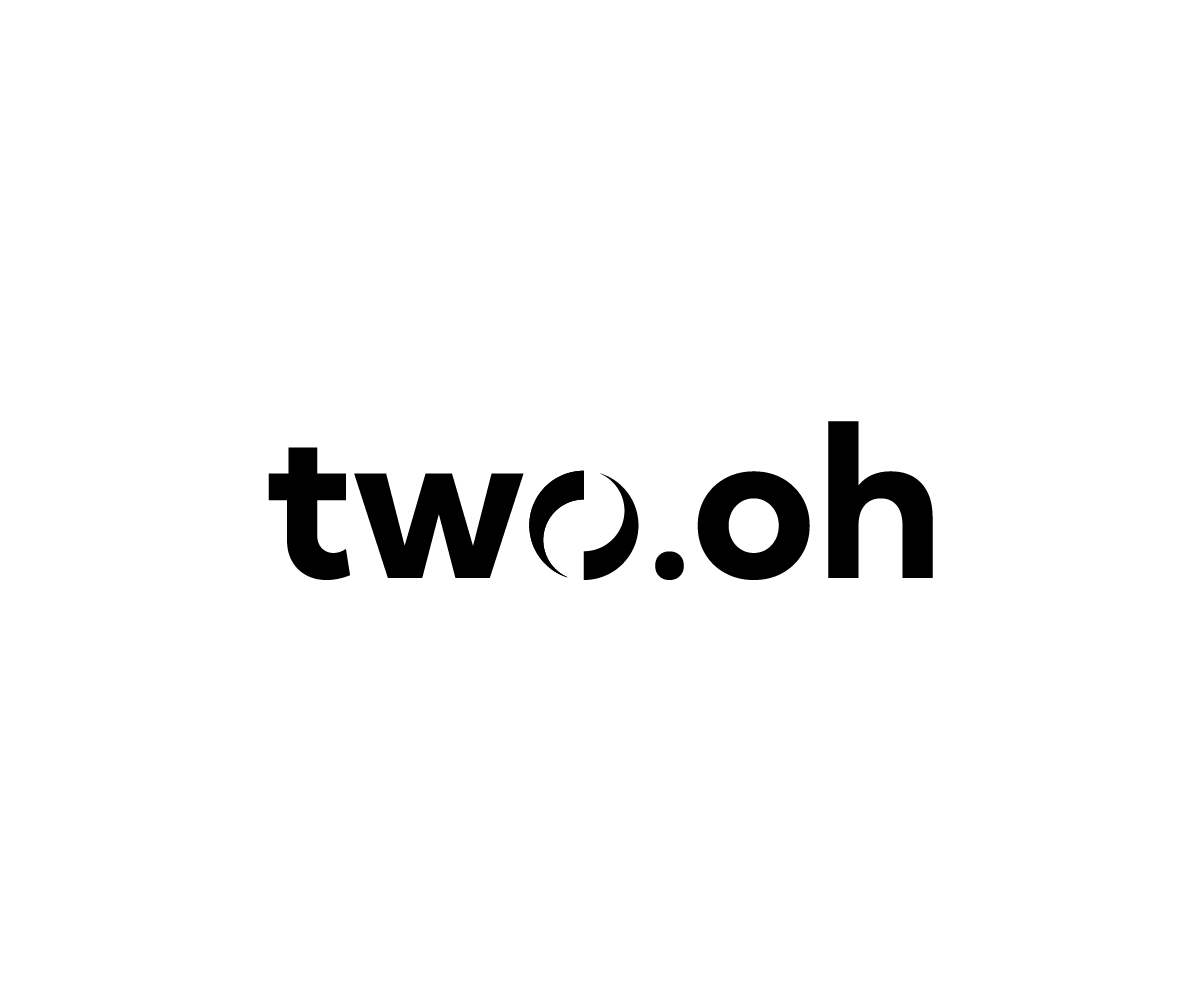 Logo Design by AXiDesign for this project | Design #32423281