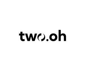 Logo Design by AXiDesign for this project | Design: #32423281