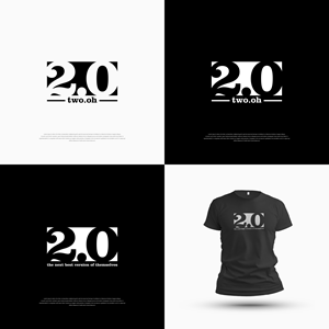 Logo-Design von ge.logo für dieses Projekt | Design: #32278017