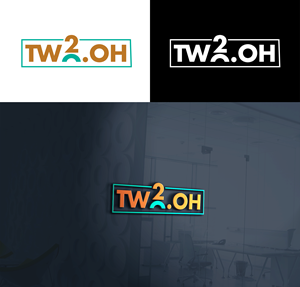 Logo Design by RA-bica for this project | Design: #32296065