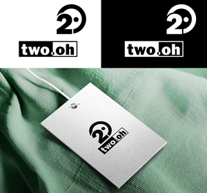 Logo Design by RA-bica for this project | Design: #32296557