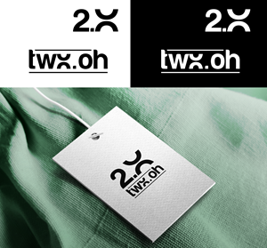 Logo Design by RA-bica for this project | Design: #32296558