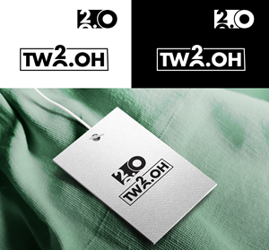 Logo Design by RA-bica for this project | Design: #32296559