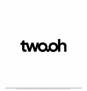 Logo-Design von saesean für dieses Projekt | Design: #32274764