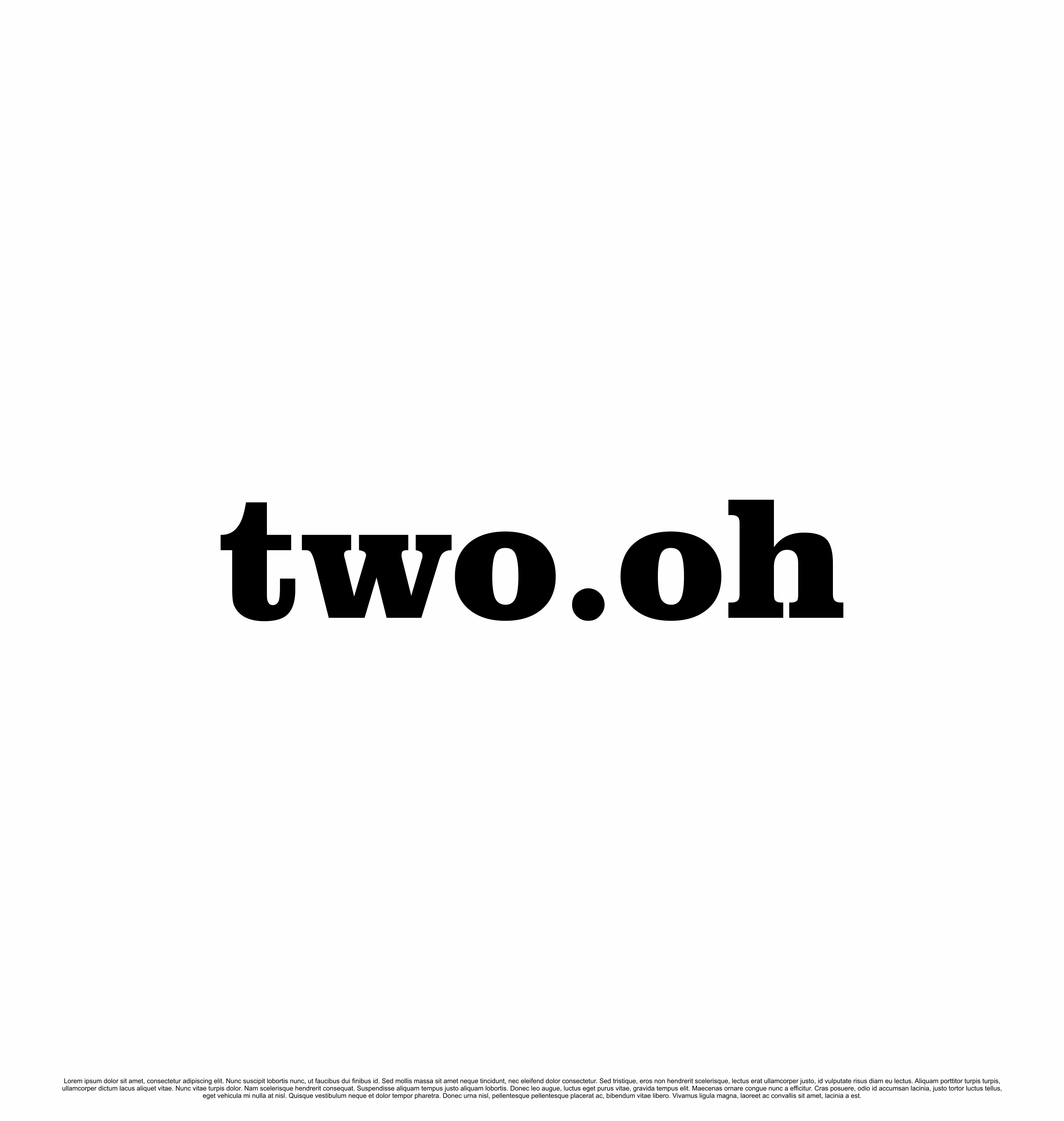 Logo-Design von saesean für dieses Projekt | Design #32274765