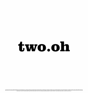 Logo-Design von saesean für dieses Projekt | Design: #32274765