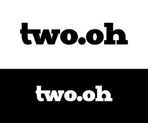 Logo-Design von RaKu 2 für dieses Projekt | Design: #32320373