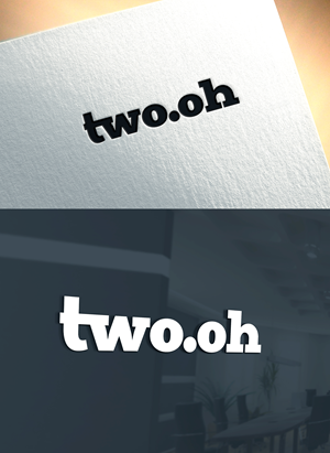 Logo Design by RaKu 2 for this project | Design: #32328432