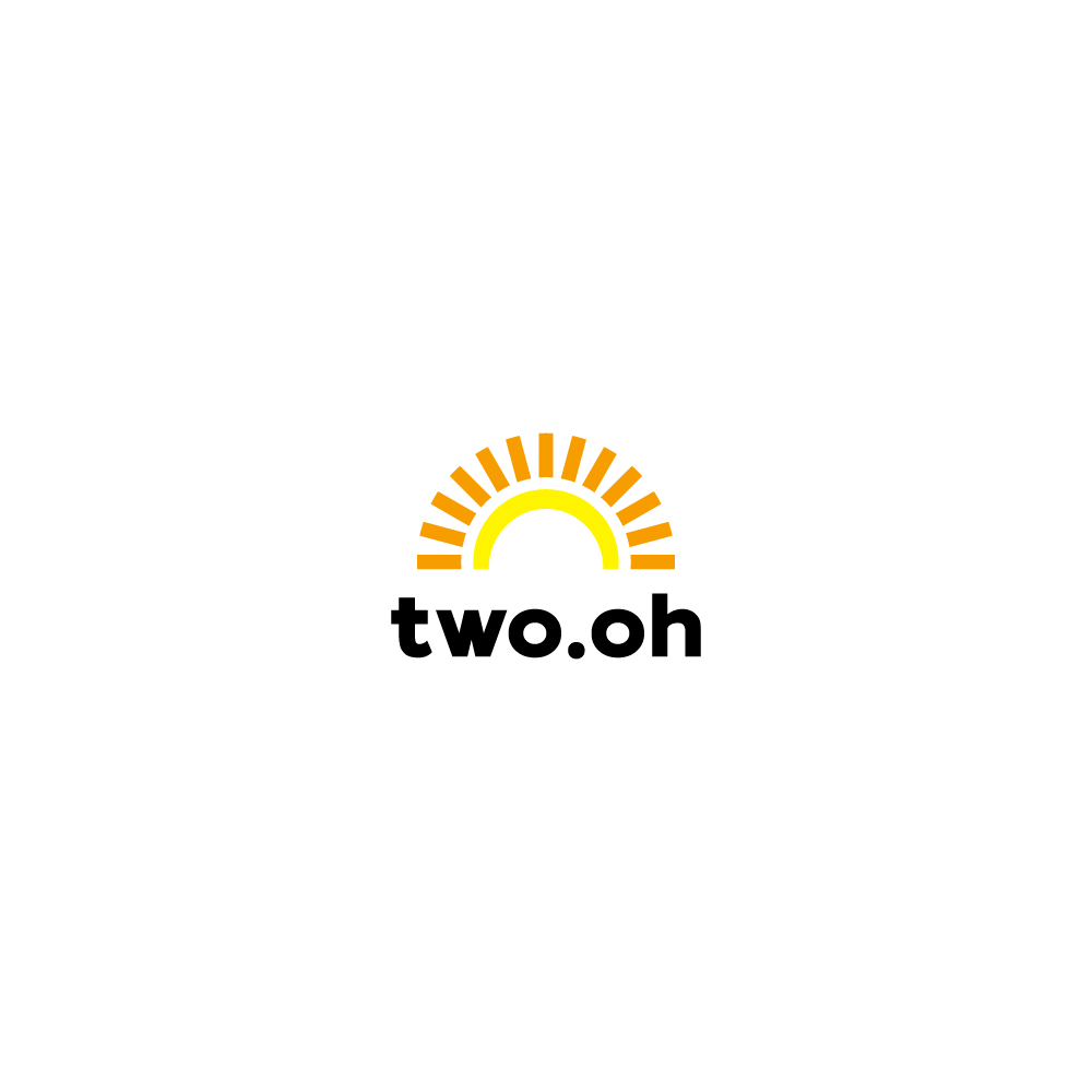 Logo Design by J4N5 for this project | Design #32322575