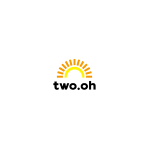 Logo Design by J4N5 for this project | Design #32322575