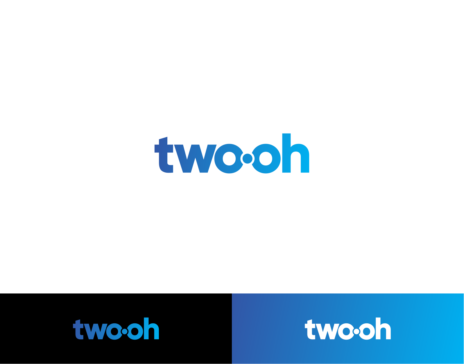 Logo-Design von Sigeto für dieses Projekt | Design #32318668