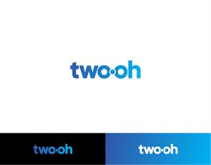 Logo Design by Sigeto for this project | Design: #32318668
