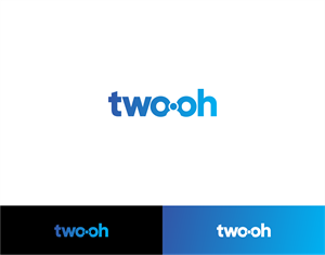 Logo Design by Sigeto for this project | Design: #32318676