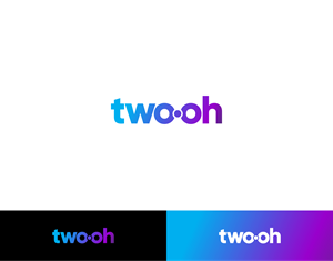 Logo Design by Sigeto for this project | Design: #32421650