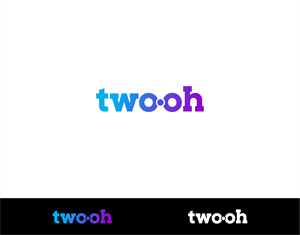 Logo-Design von Sigeto für dieses Projekt | Design: #32423501