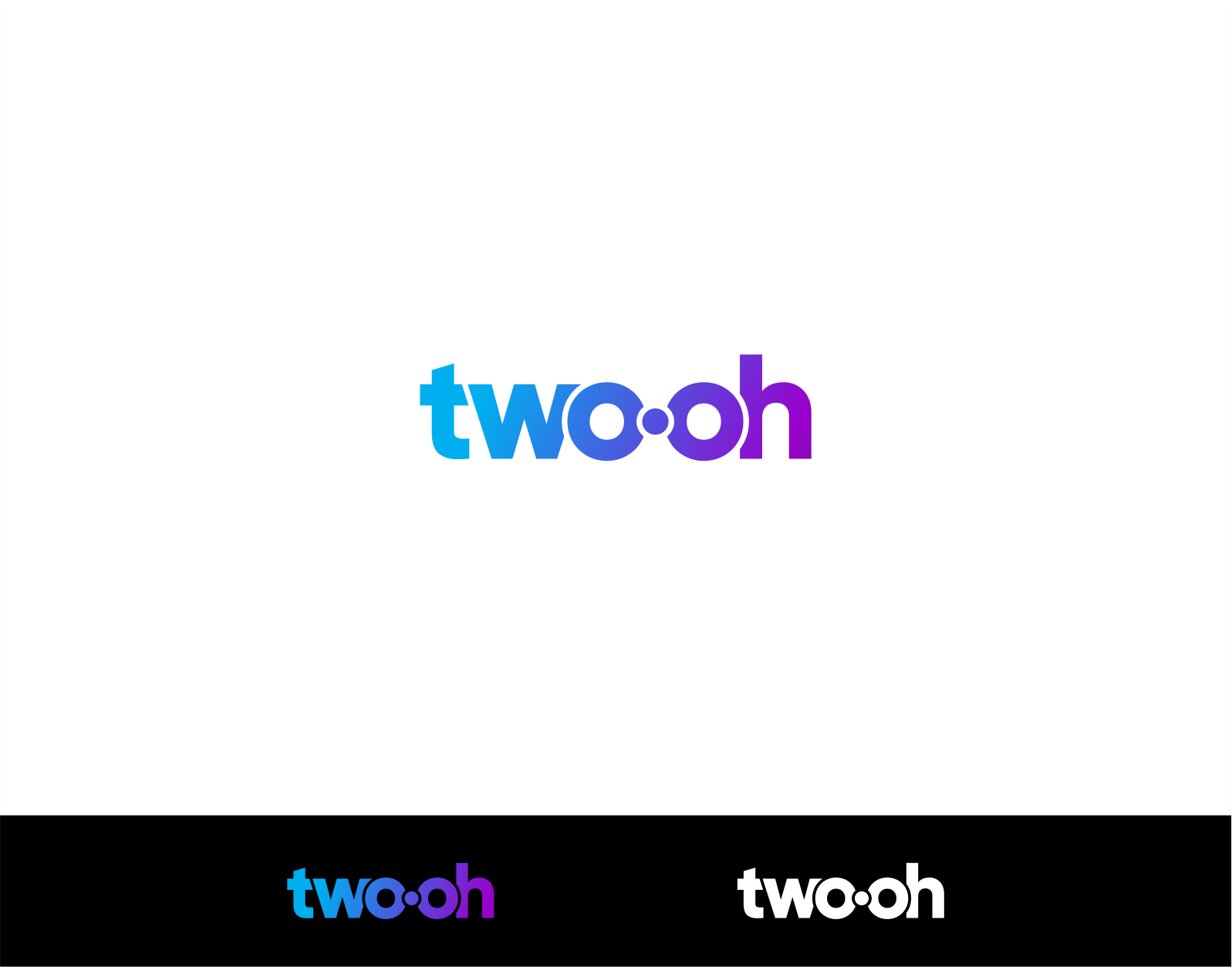 Logo-Design von Sigeto für dieses Projekt | Design #32423502