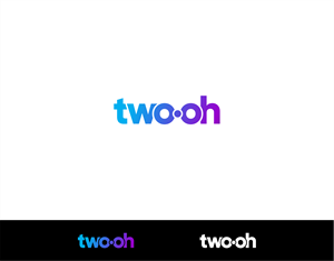 Logo-Design von Sigeto für dieses Projekt | Design: #32423502
