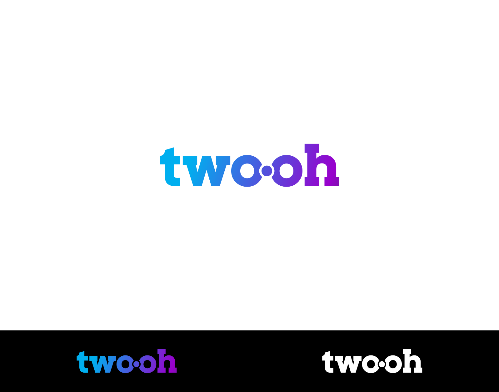 Logo-Design von Sigeto für dieses Projekt | Design #32429896