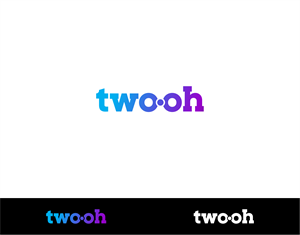 Logo-Design von Sigeto für dieses Projekt | Design: #32429896