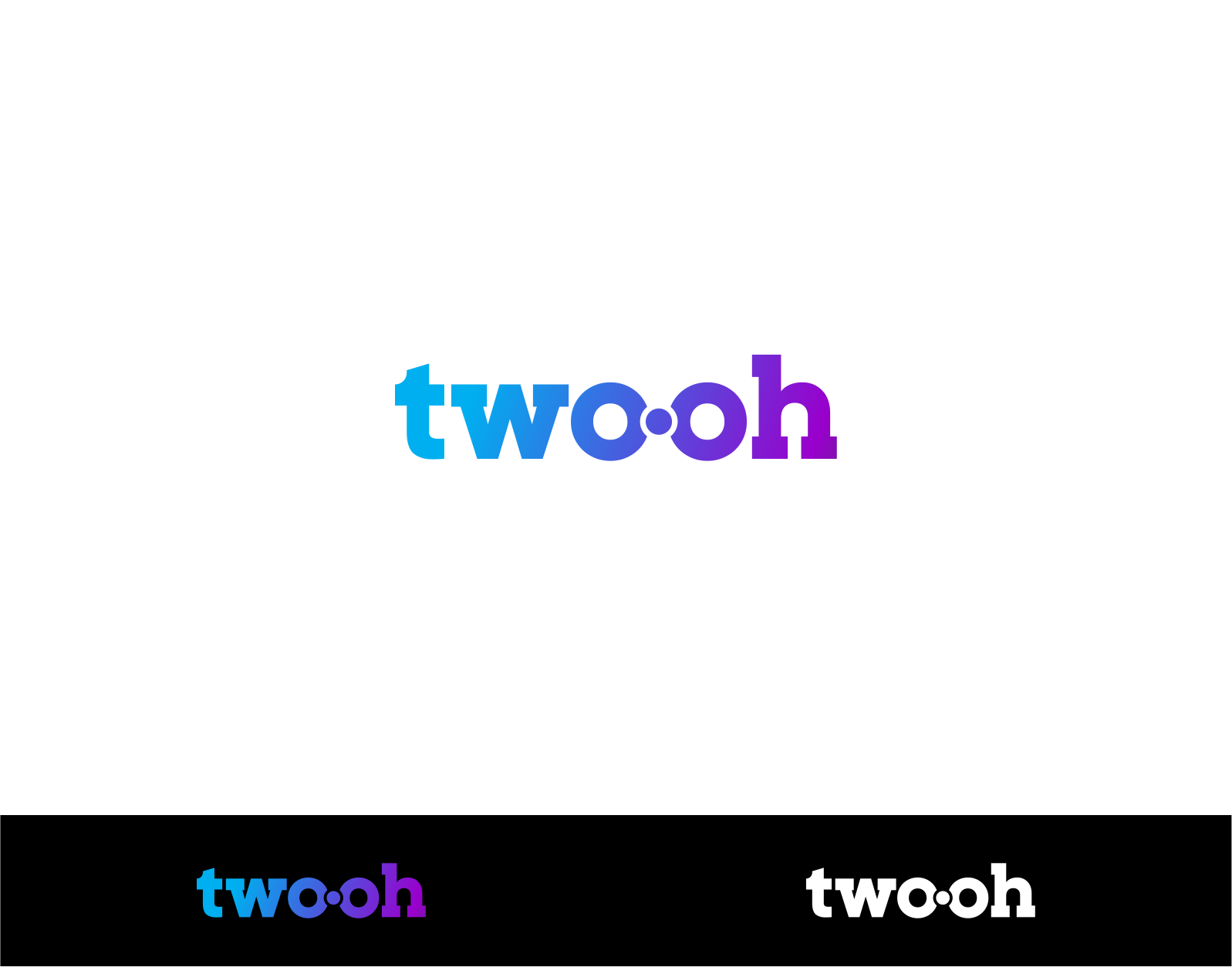 Logo-Design von Sigeto für dieses Projekt | Design #32429897