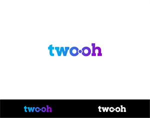 Logo-Design von Sigeto für dieses Projekt | Design: #32429897