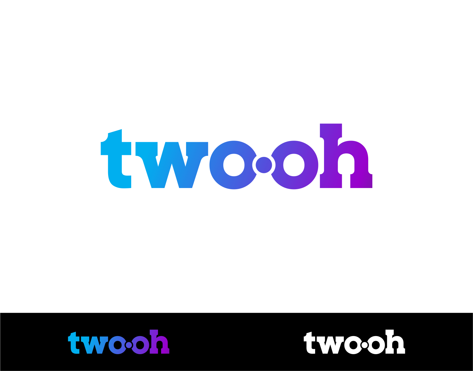 Logo Design by Sigeto for this project | Design: #32430014