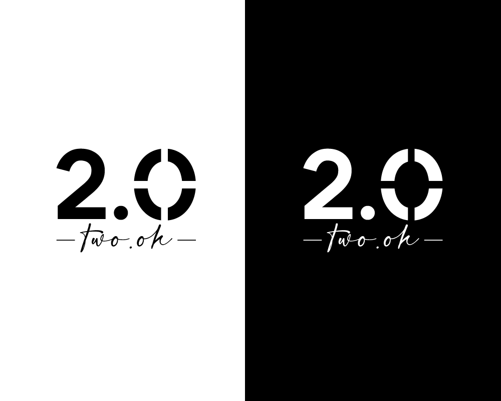 Logo-Design von luxydesign für dieses Projekt | Design #32318811