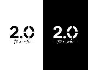 Logo-Design von luxydesign für dieses Projekt | Design: #32318811