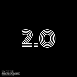 Logo-Design von Kusuma Studio für dieses Projekt | Design: #32275359