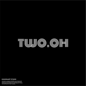 Logo-Design von Kusuma Studio für dieses Projekt | Design: #32275362