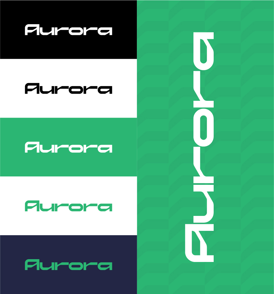 Logo Design by Joseph Kebede for this project | Design #32286389