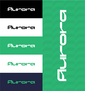 Logo Design by Joseph Kebede for this project | Design #32286389