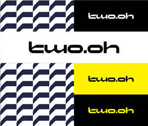 Logo Design by Joseph Kebede for this project | Design: #32286390