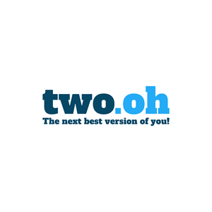 Logo Design by Nowshin for this project | Design #32295517