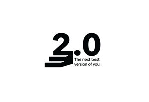 Logo Design by Grafactory for this project | Design: #32280493