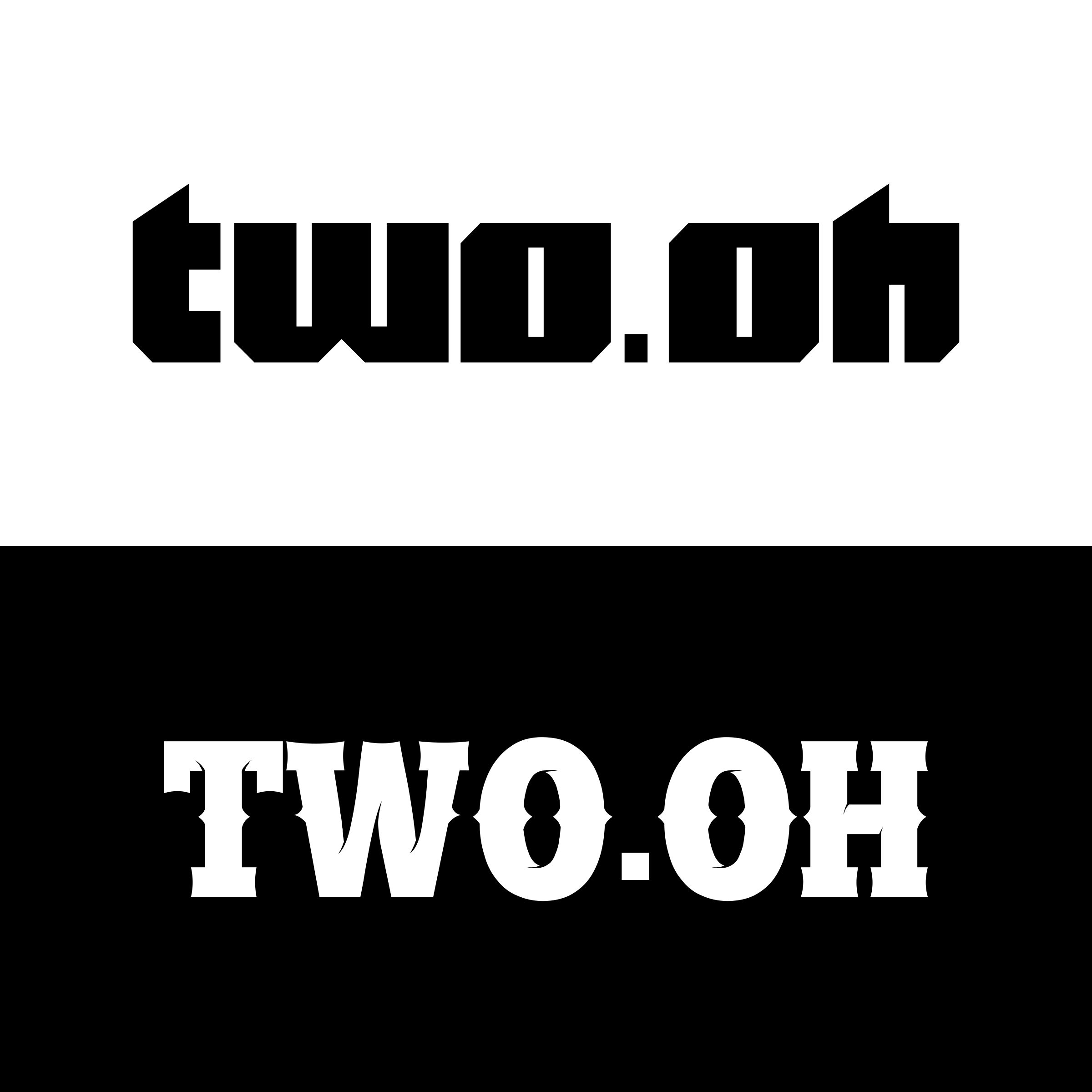 Logo-Design von creative.bugs für dieses Projekt | Design #32296831