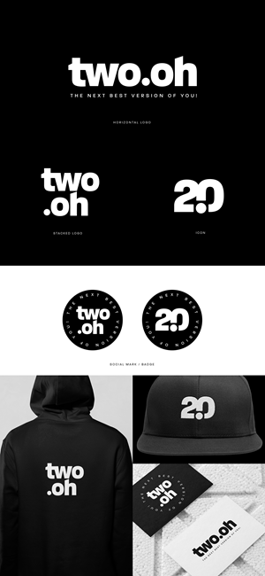 Logo Design by sez_inn for this project | Design #32310948
