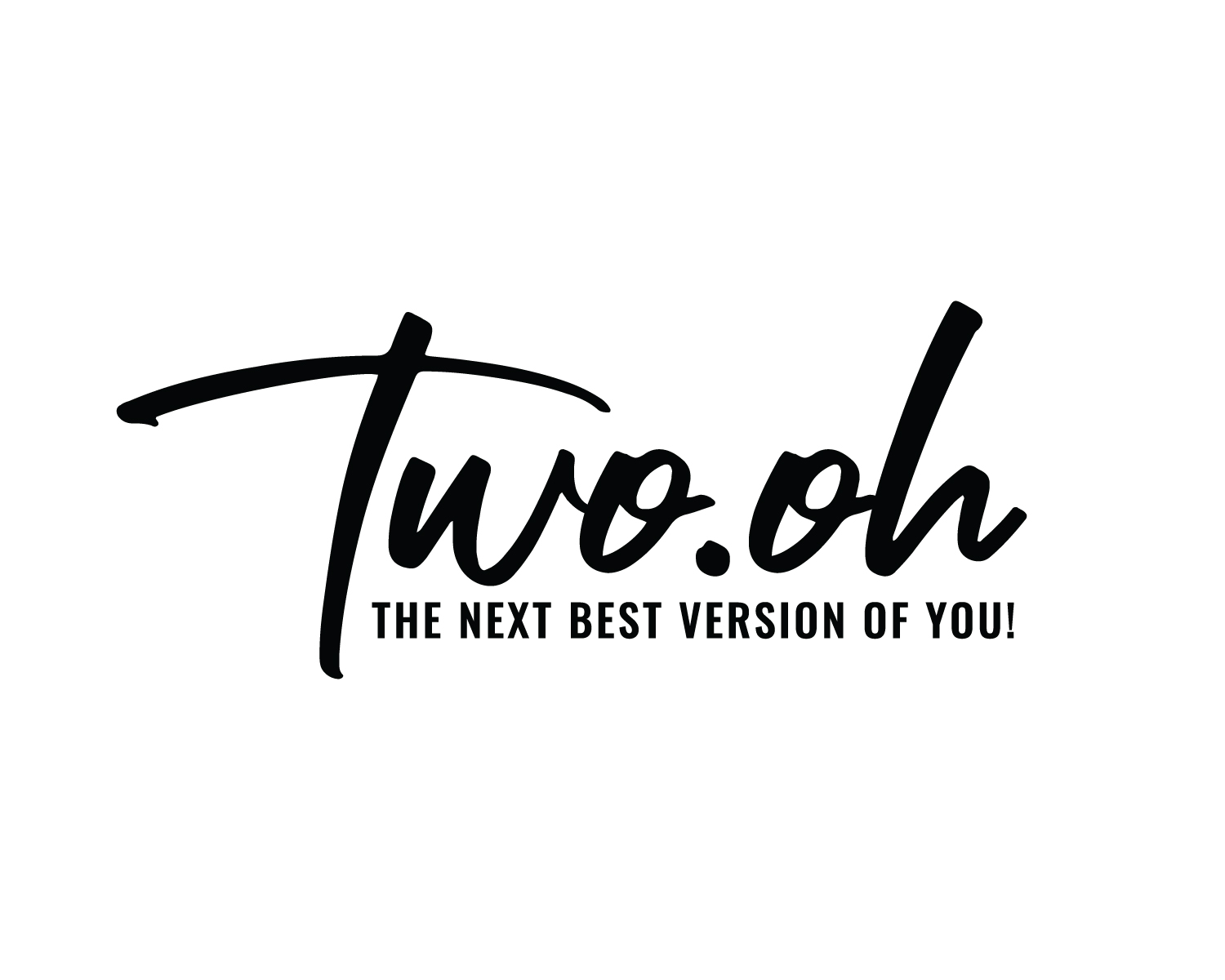 Logo Design by Atec for this project | Design #32299178