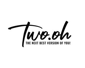Logo Design by Atec for this project | Design: #32299178
