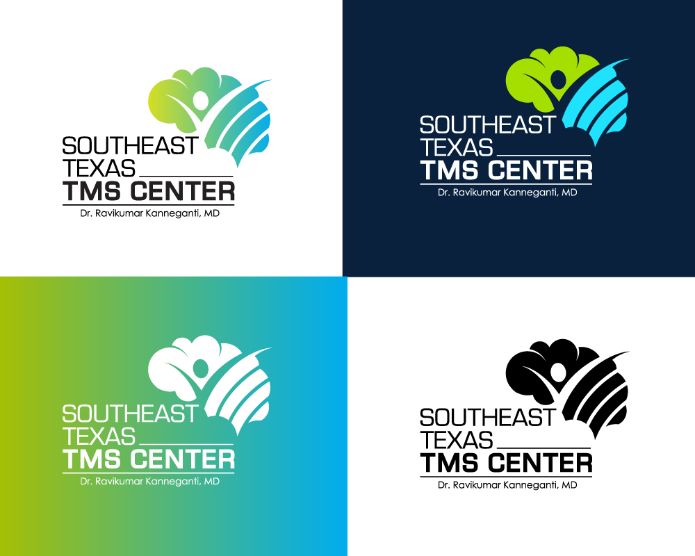 Logo Design by shalvin for this project | Design #32318488